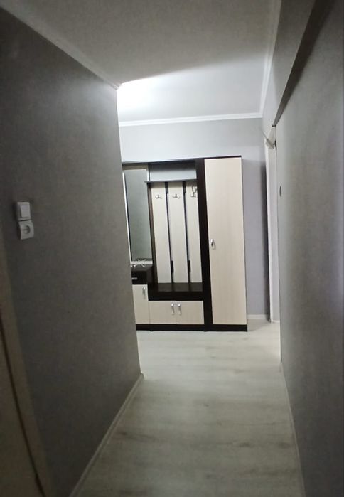 Квартира посуточно