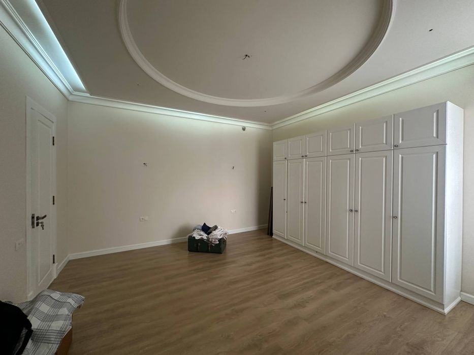 Зенит Исломобод Евро 7,5 сот Дом Участок