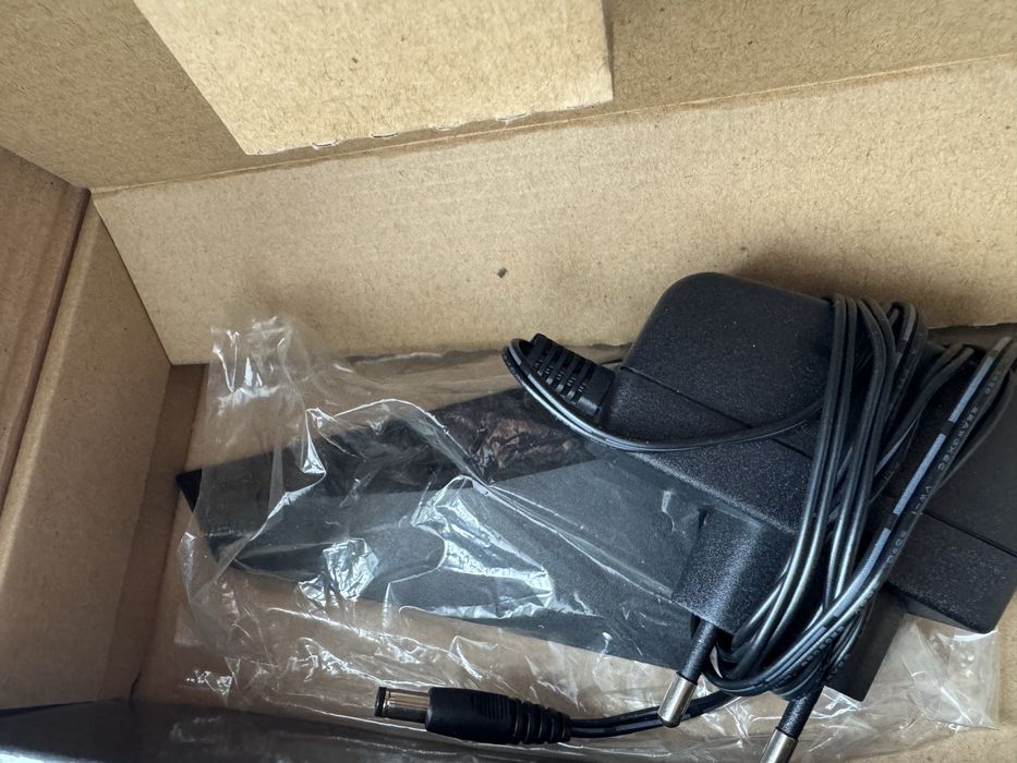 Безпроводной wifi роутер asus