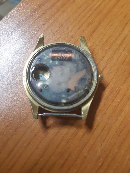 Часы Armani, qmax, orient