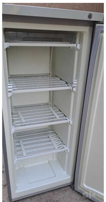 Продам Морозильник. Работает Отлично!