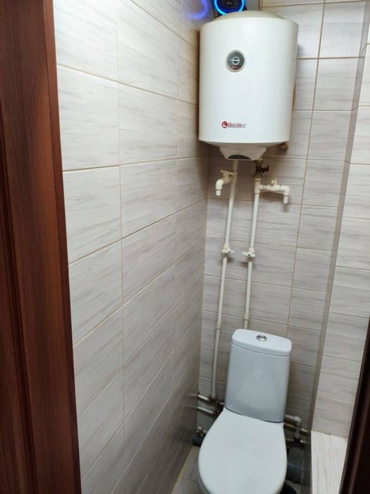 2-х крм Кжби с ремонтом