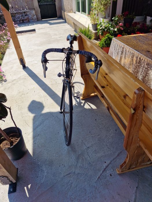 Velosiped batavus