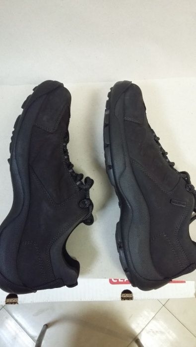 Италиански обувки-Чисто Нови