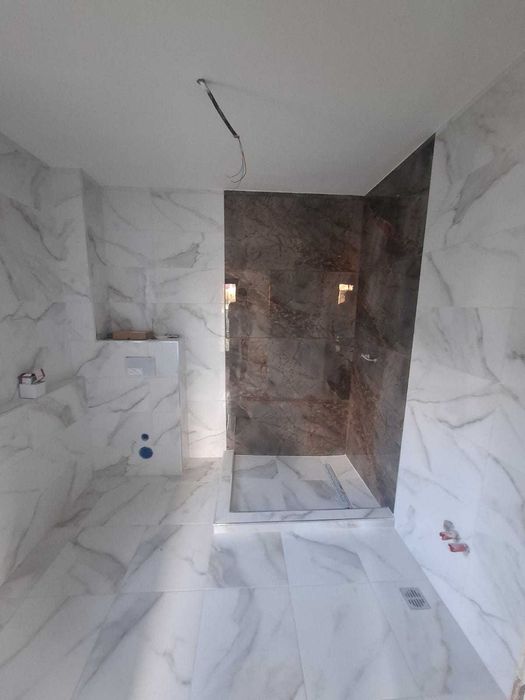 Casă tip Duplex Iași, Valea Lupului