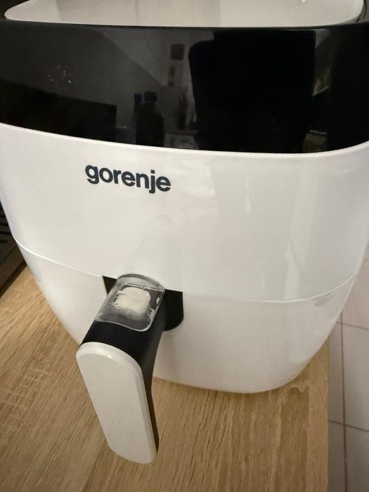 Airfryer Gorenje