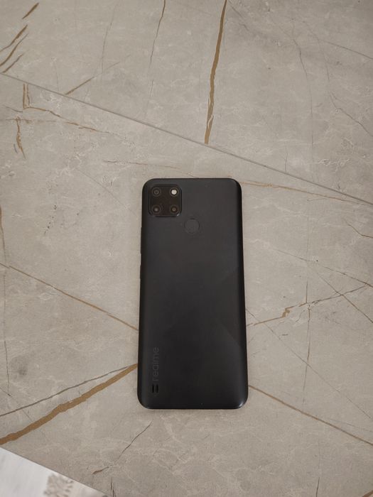 Телефон риалми. Продам