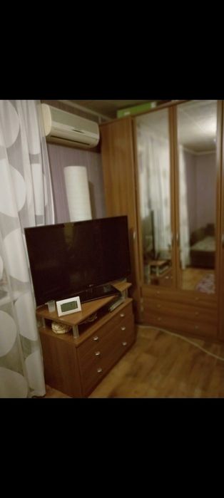 Продам 2х ком.кв.район ЖДВ