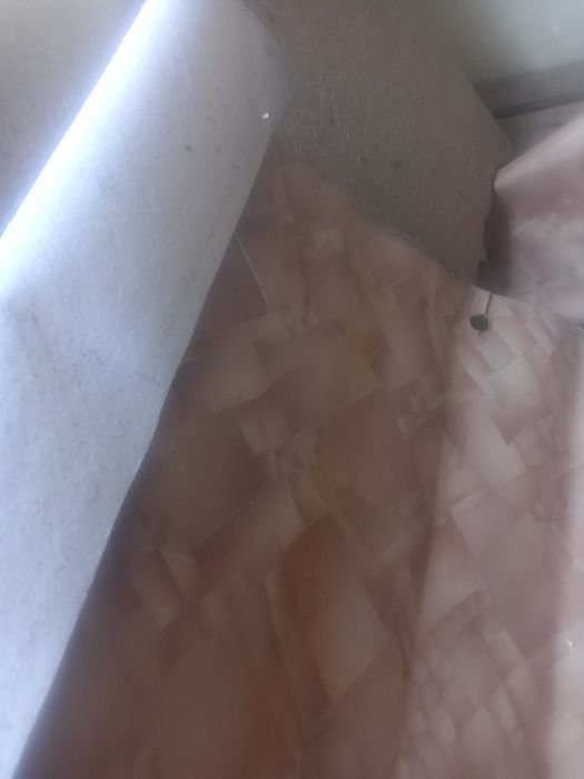 Линолеум. Бу. Отличном состоянии