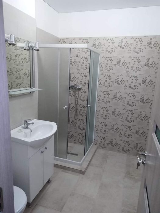 Inchiriez garsoniera-Str Tineretului/Chiajna