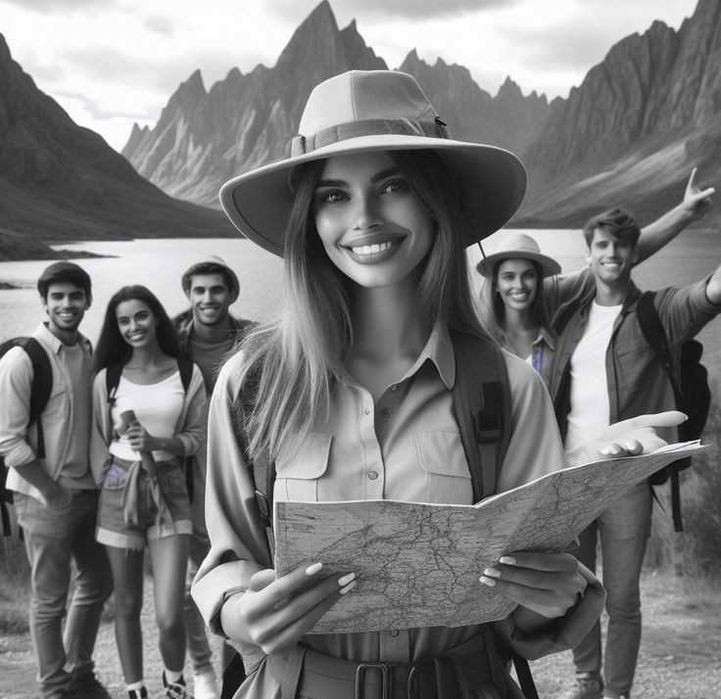 Administrare regim hotelier.Airbnb/Booking