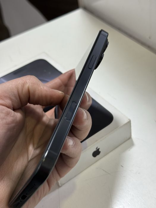 Iphone 16 Promax LL/A