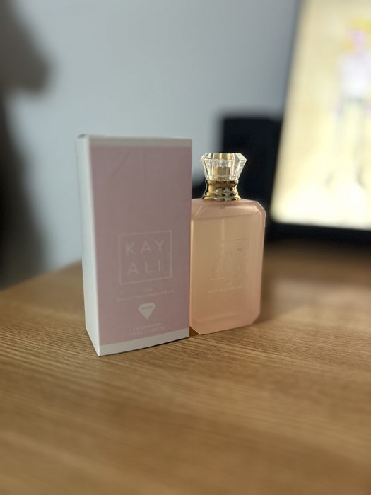 Parfum KAYALI 100ml