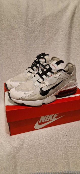 Маратонки, различни видове