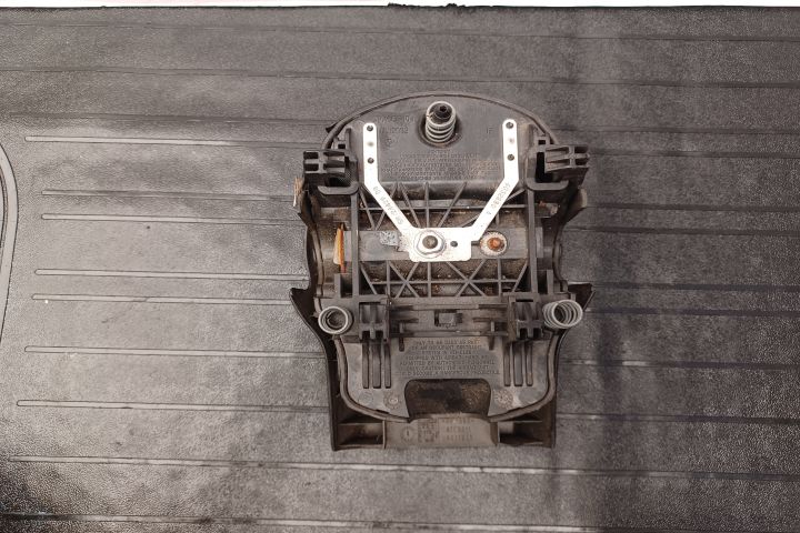 Airbag volan / sofer 07912309 SM2442908 6032880A 07912309 SM2442908 6