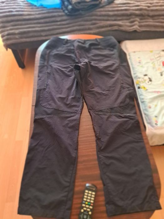 Работни панталони Engelbert Strauss