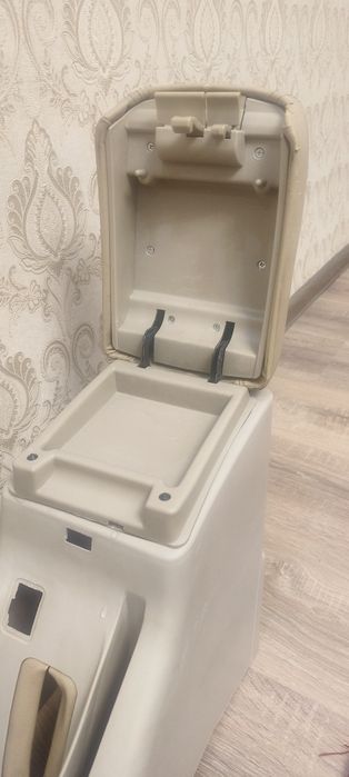 Оригинальная бар Nexia 3