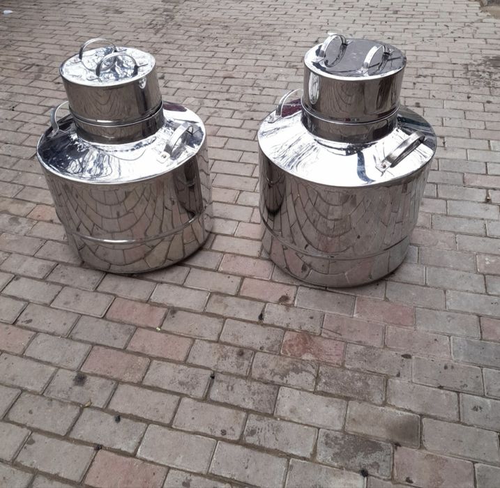 Crinta pentru branza cazane pentru tuica