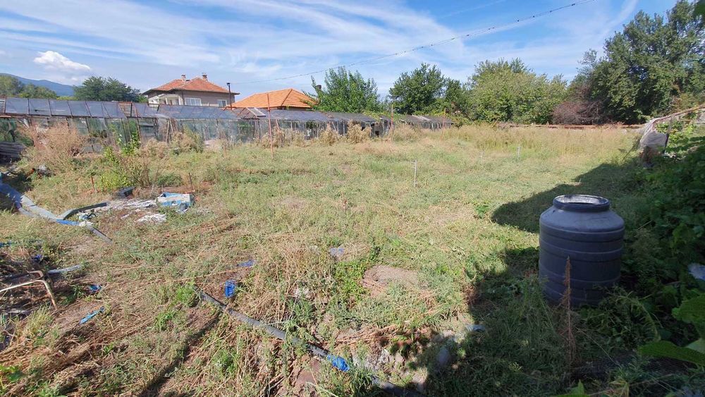 Продава се Къща в с. Братаница, Област Пазарджик - 80 кв.м за 1063 €/кв.м - Снимка #5