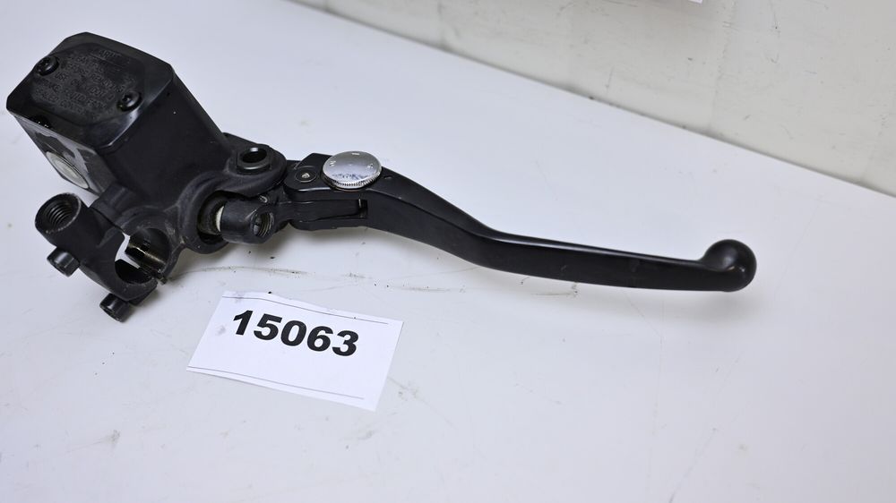 Pompa Frana Fata Cu Maneta Ducati Scrambler 800 2015 - 2018