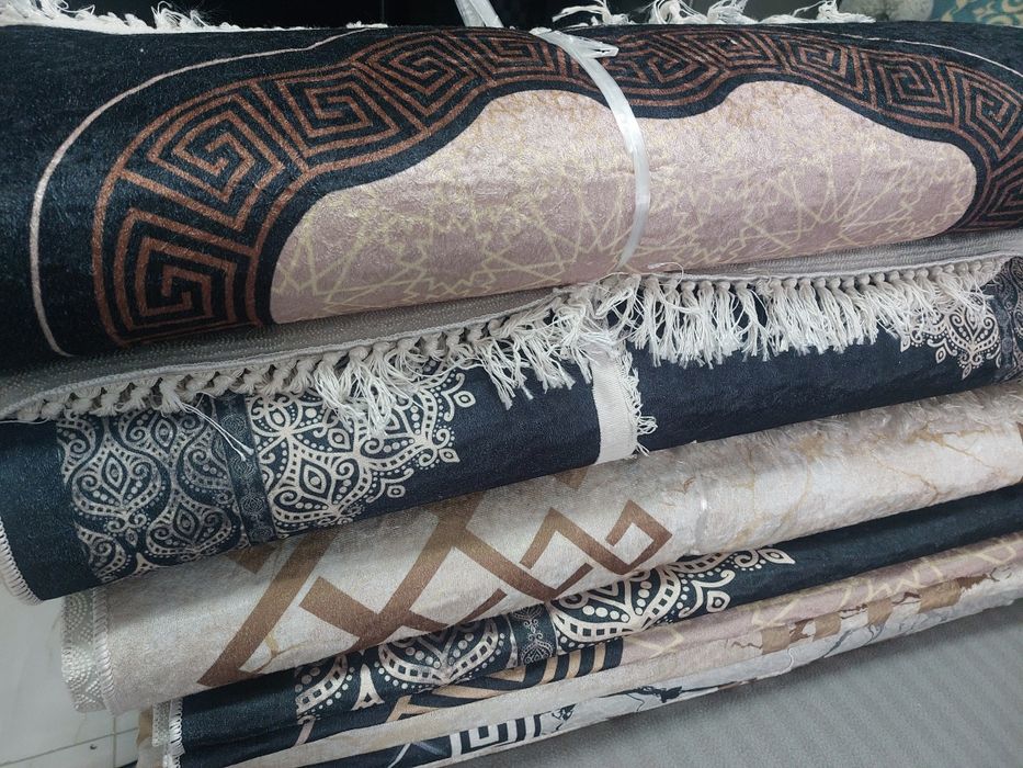 Всичко за уютът на вашия дом