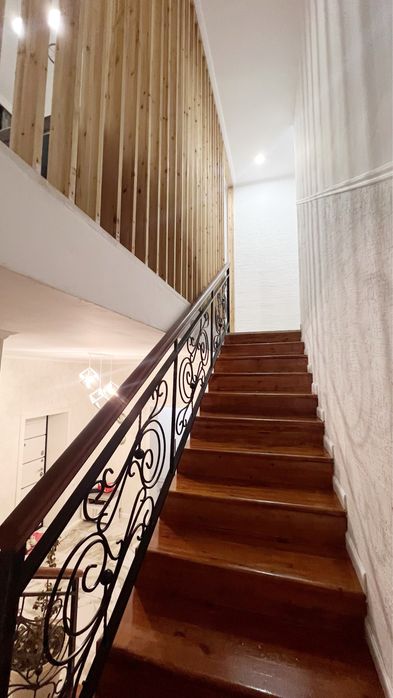 Сдам офис с ангаром