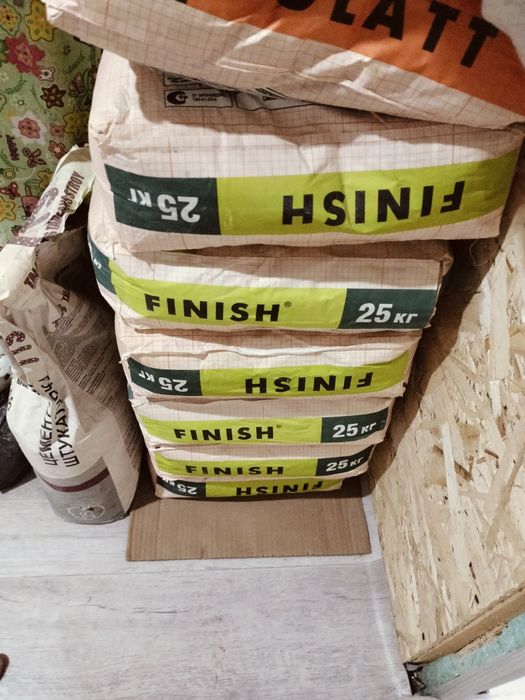 Продам левкас алинекс