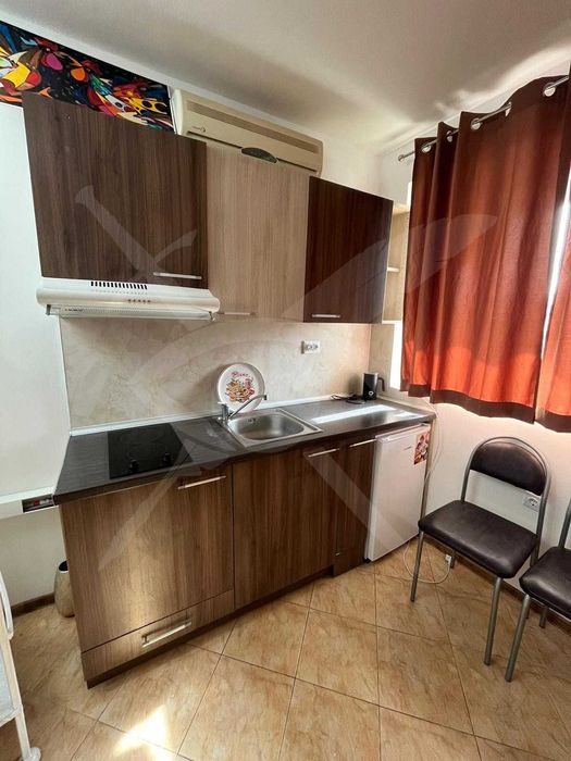 Продава се Мезонет в к.к. Слънчев бряг - 94 кв.м за 745 €/кв.м - Снимка #3