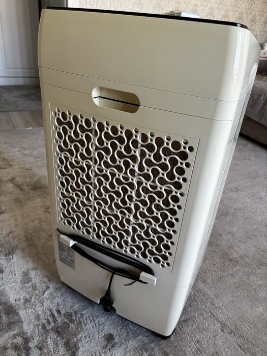 NEO воздухоохладитель,AWC-18L