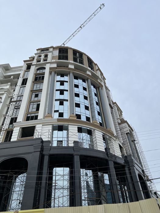 Изделия из пенопласта от производителя