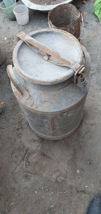 Для хозяйственных нужды