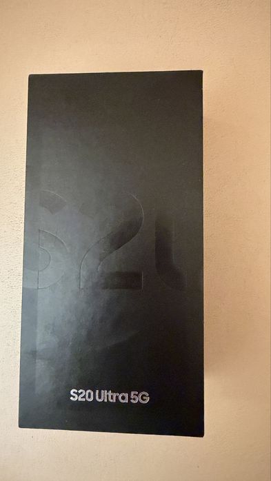 Самсунг 128 память