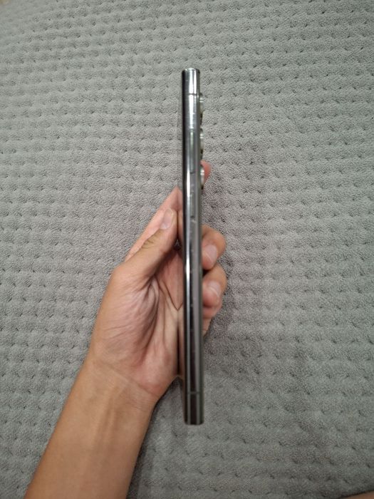 Samsung s 23 ultra