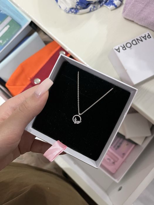 Pandora оригинал