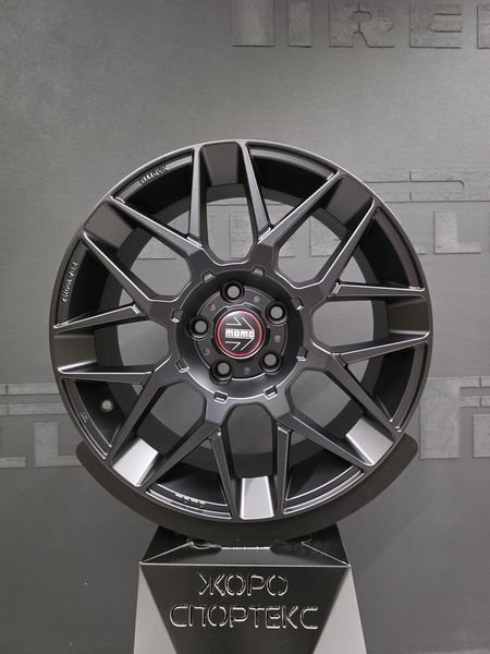 17цола 5х112 Audi,BMW,Mercedes,VW,Skoda,Seat 5x112