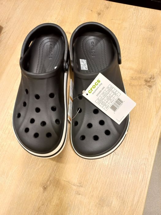 Крокс оригинал, crocs