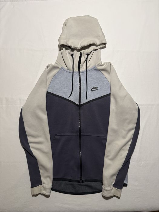 Nike Tech Fleece Windrunner