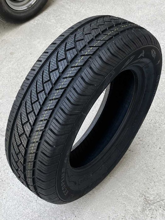 205/60R16 ва бошқа размерларда енгил автомобиллар учун шиналар мавжуд!