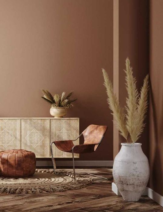 Бамбуковые панели ,бамбук панель #Bambuk panel, #Panel, #Bambuk