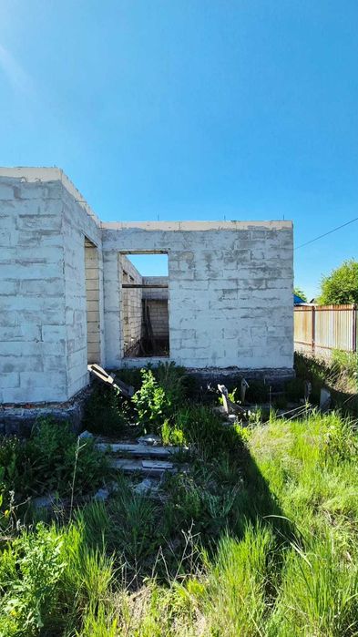 Продам участок в Рабочем поселке