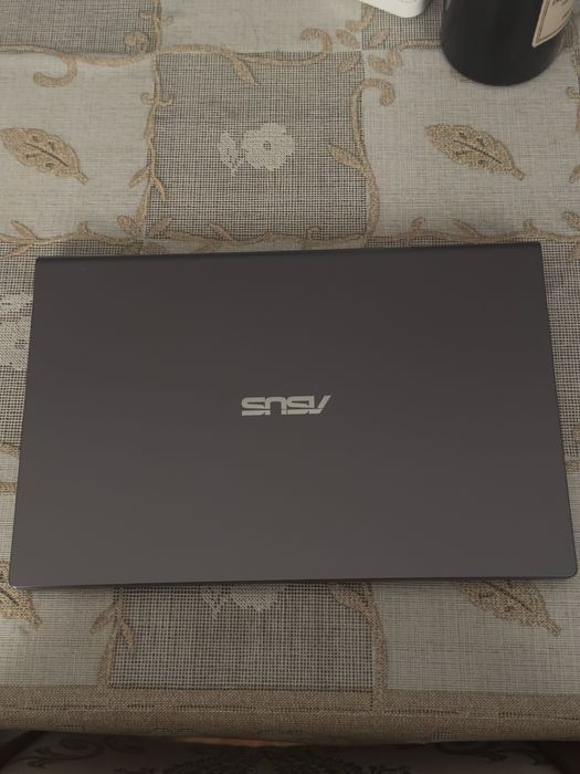 Asus офисный ноутбук