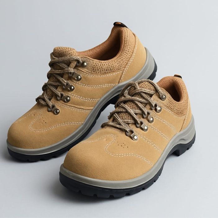 Спецодежда , спецобувь для строителей