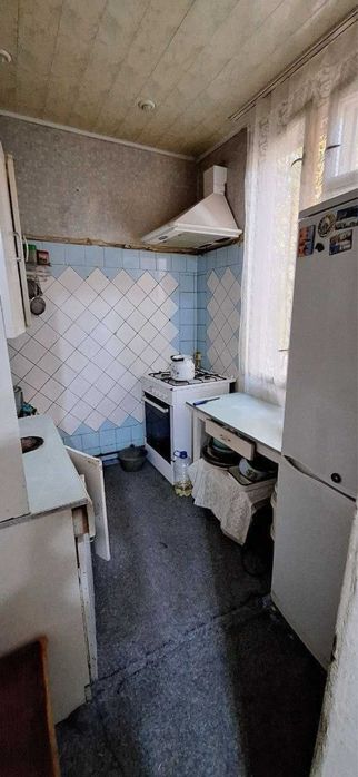 2 Комнатная Художники Можно в Ипотеку купить