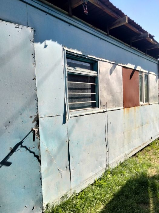 Продам желой вагон