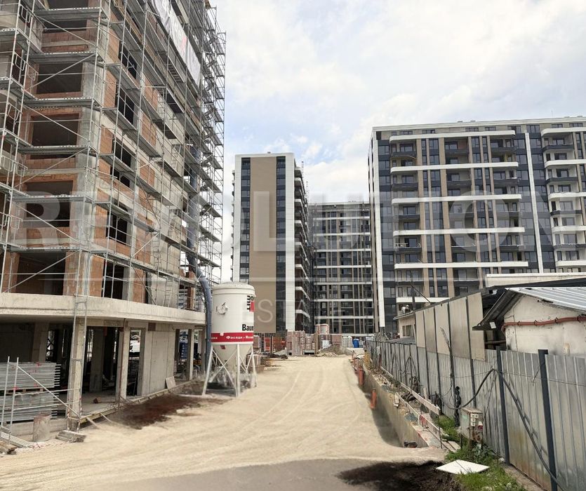 Продава се Двустаен апартамент в София, Зона Б-5 - 76 кв.м за 1284 €/кв.м - Снимка #6