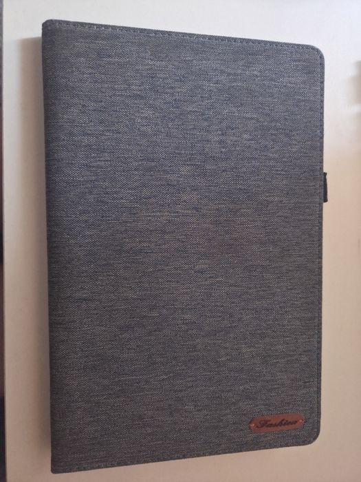 Продам Samsung Galaxy tab s6