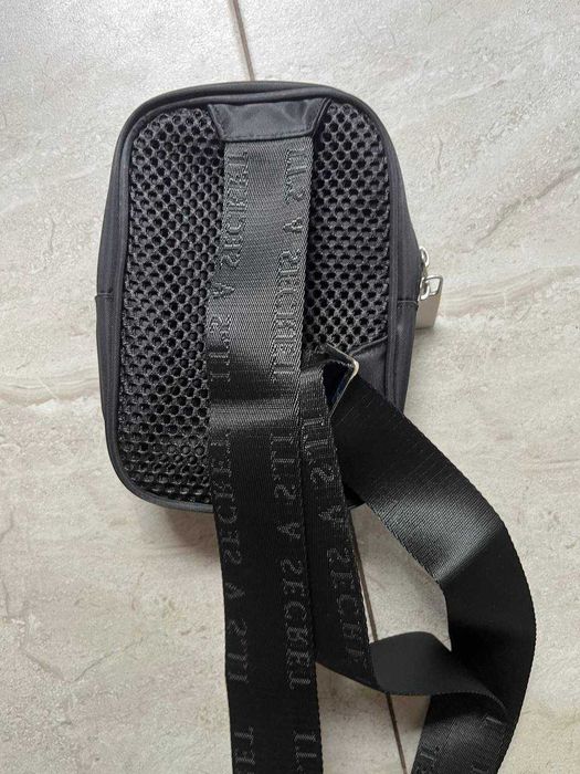 Trapstar borseta ( Trapstar bag)