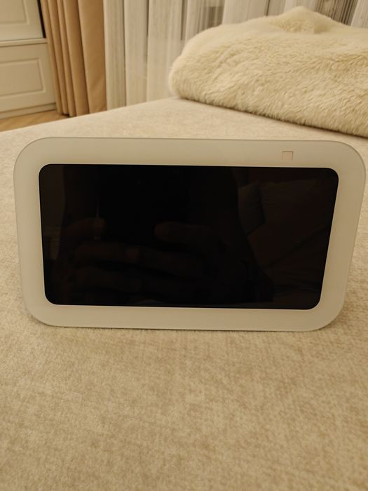 Amazon Alexa Echo Show 5 Gen 3