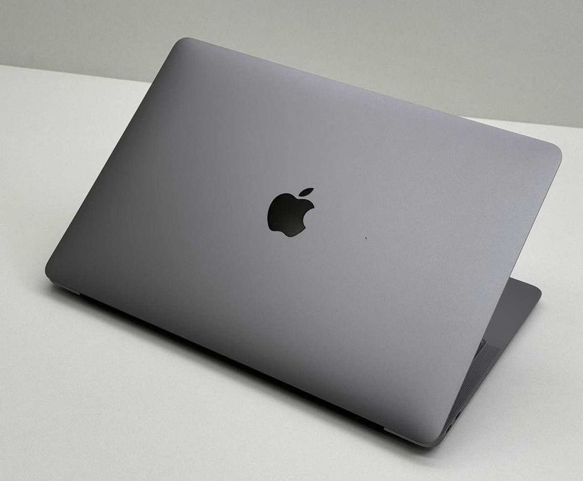 MacBook M1 Ideal
