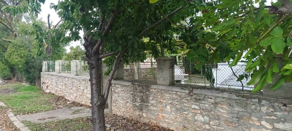 Продава се Къща в с. Дуранкулак, Област Добрич - 120 кв.м за 709 €/кв.м - Снимка #4